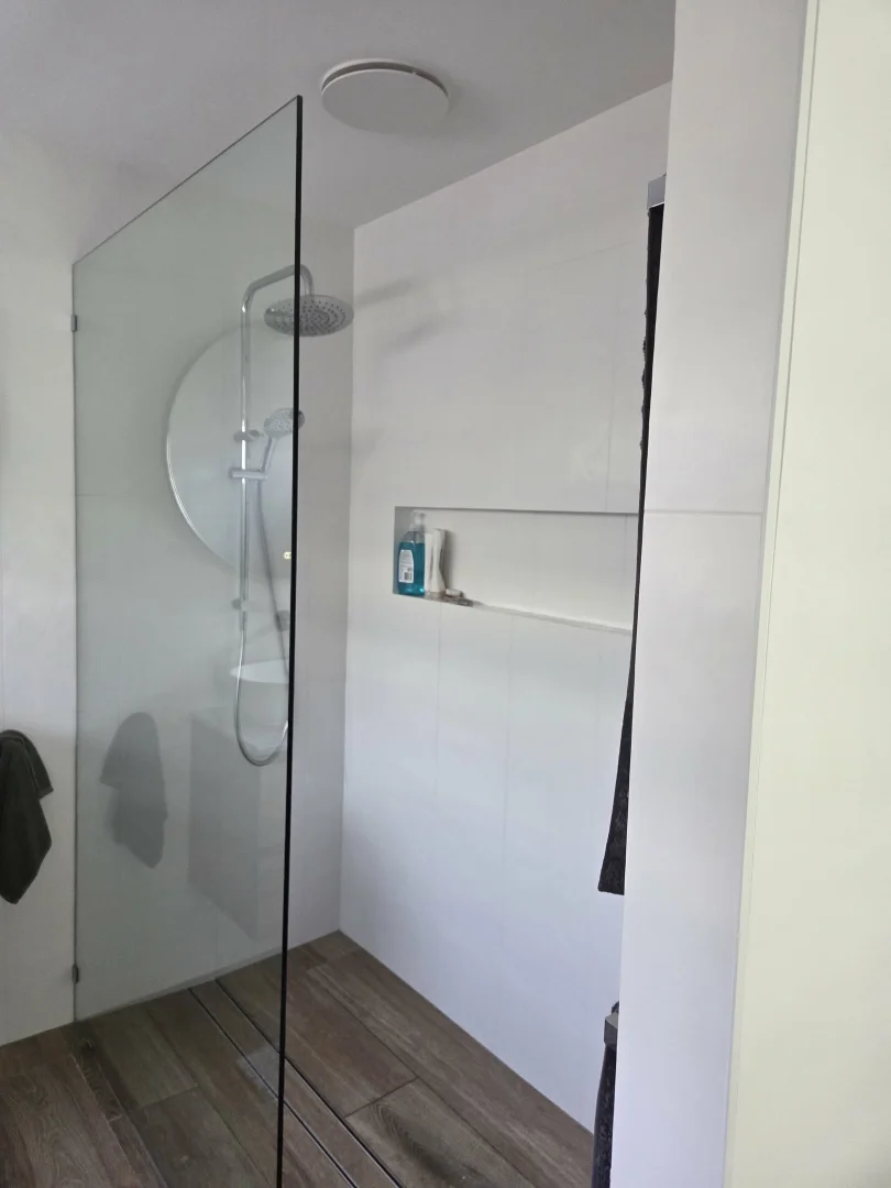 Additional image 12 of 25 Elanora Tce, Noosa Heads QLD 4567