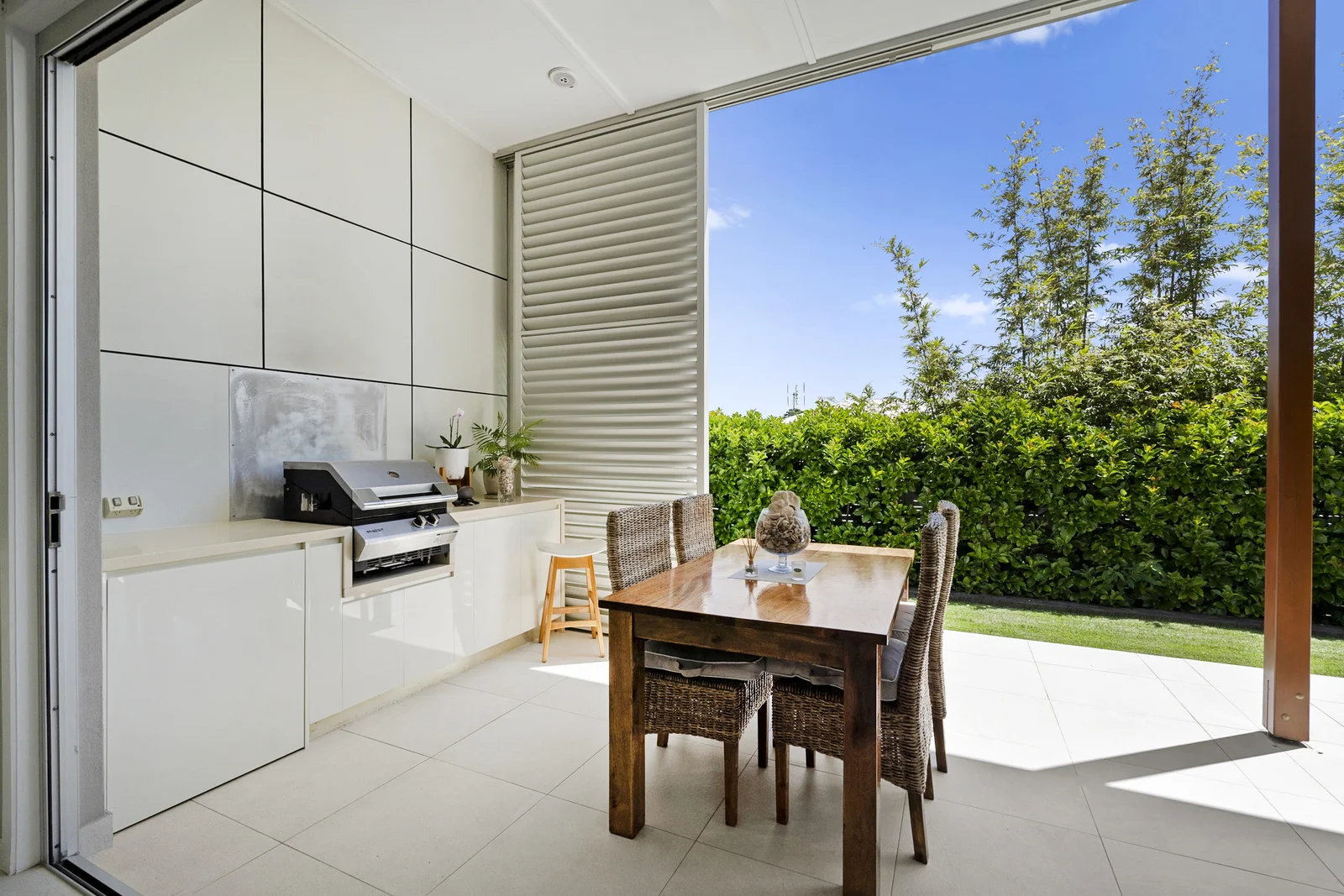 Additional image 18 of 8 Forster Avenue, Kingscliff NSW 2487