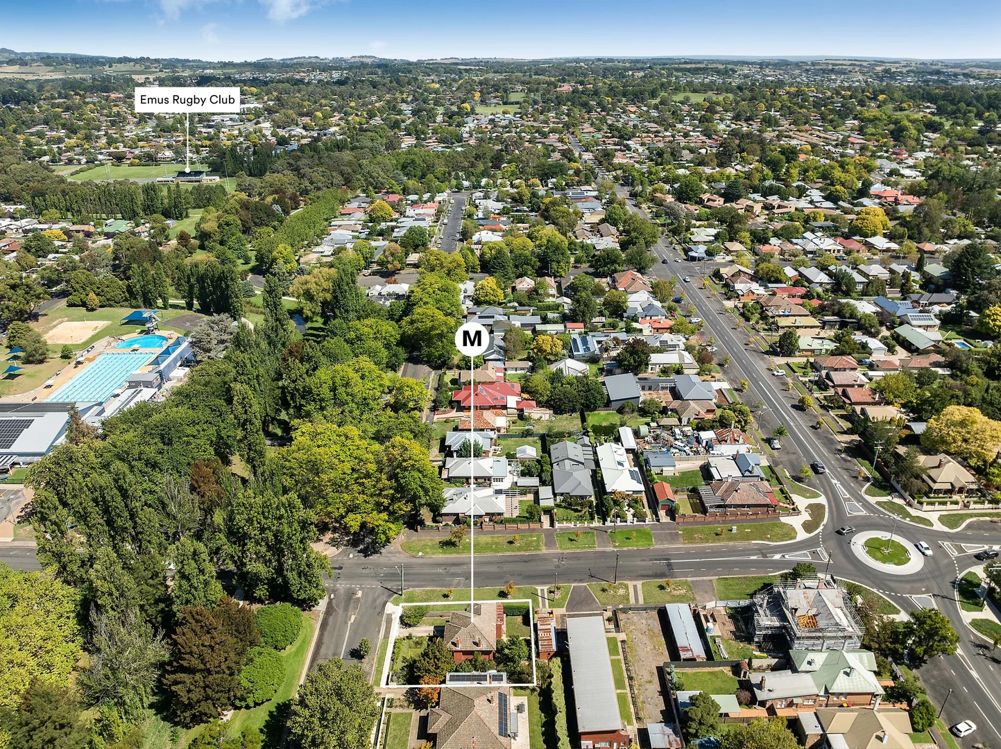 Additional image 33 of 37 National Avenue, Orange NSW 2800