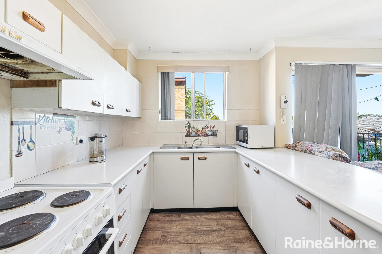 Additional image 6 of 19/41 Morehead Avenue, Mount Druitt NSW 2770
