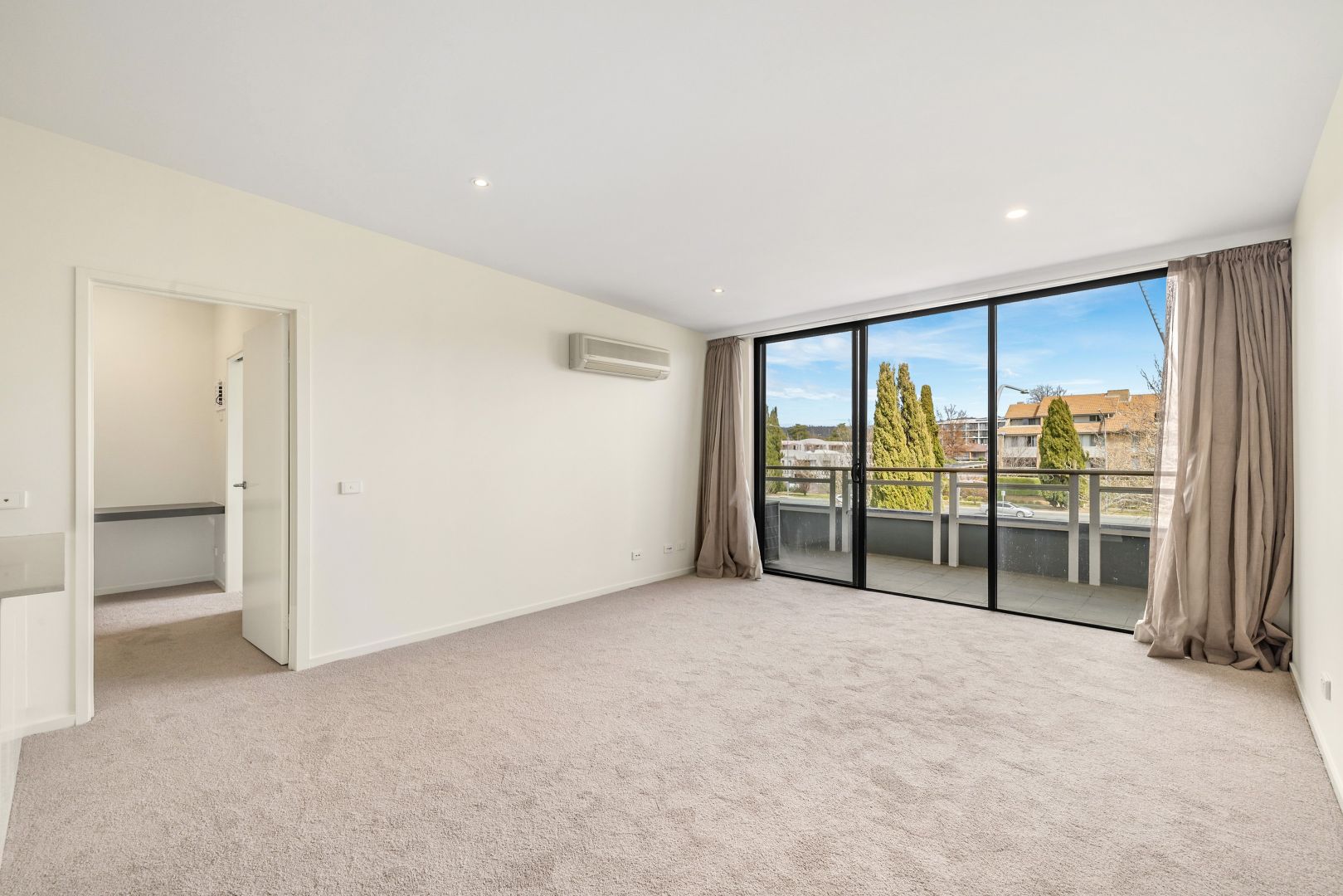 18/45 Wentworth Avenue, Kingston ACT 2604