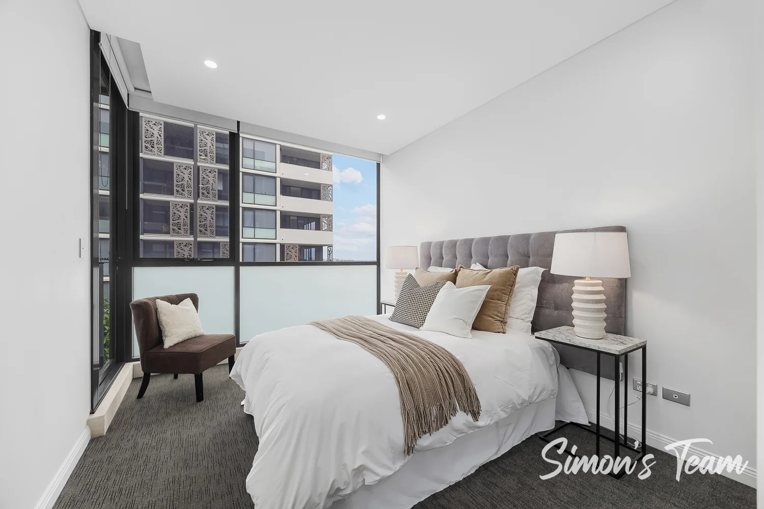 Additional image 4 of 742/11 Canning Street, Lidcombe NSW 2141