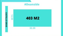 Picture of Deanside VIC 3336, DEANSIDE VIC 3336