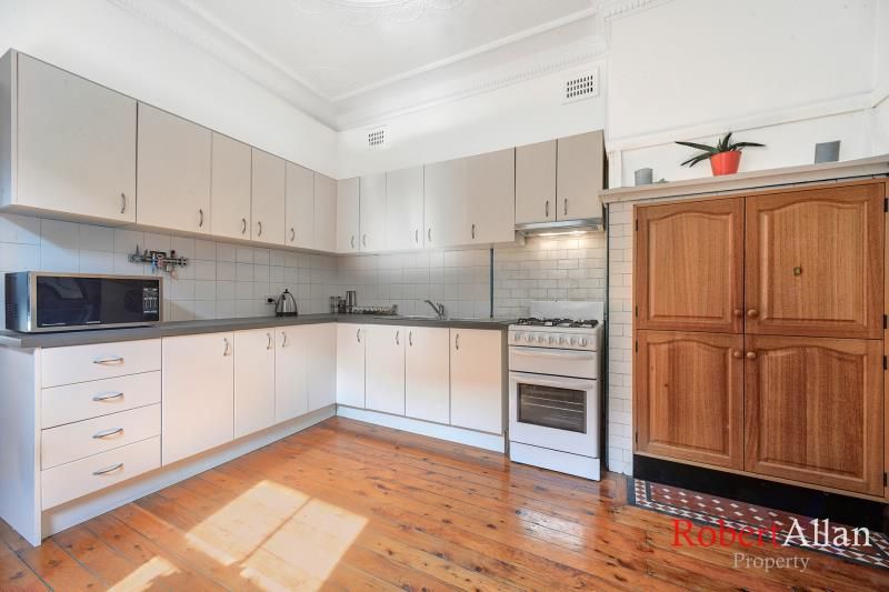 75 Lawrence Street, Alexandria NSW 2015, Image 2