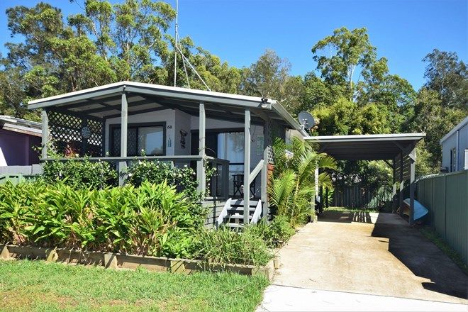 236 Real Estate Properties For Sale In Nambucca Heads Nsw 2448 Domain