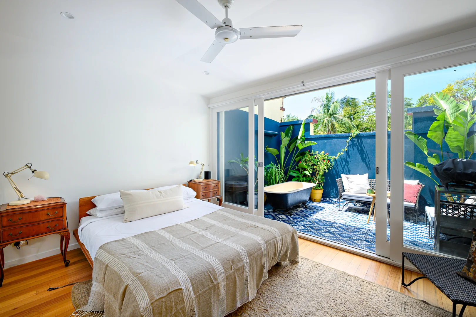 Additional image 7 of 3/23-29 Byron Street, Bangalow NSW 2479