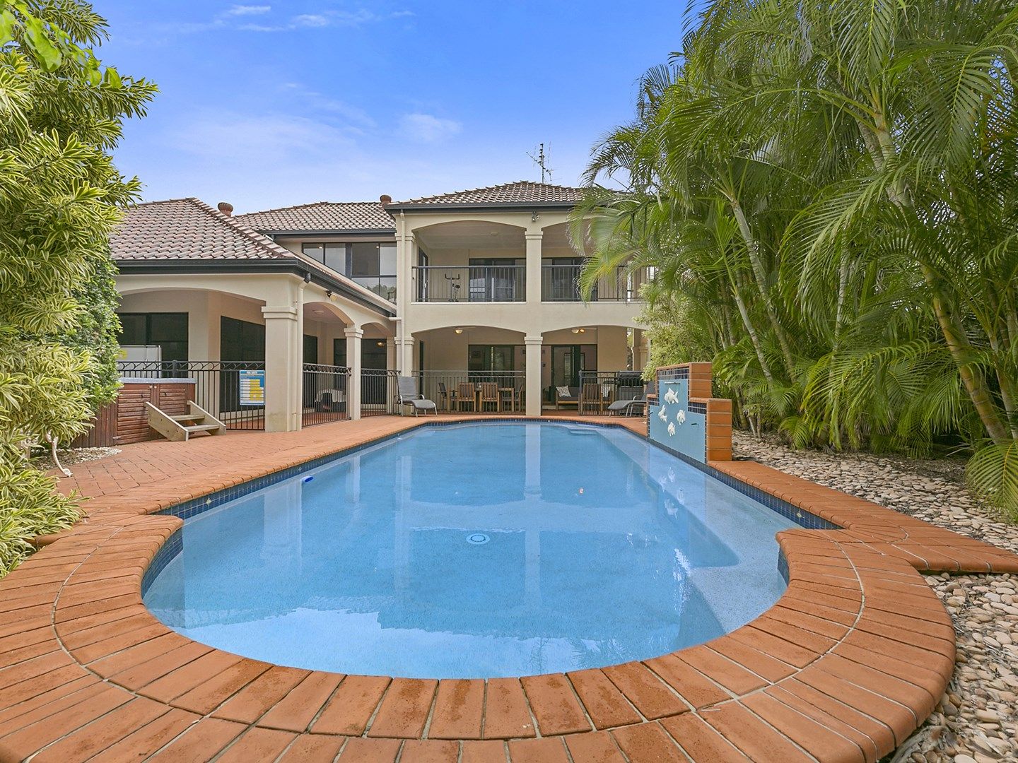 38 Lowry Street, Peregian Beach QLD 4573, Image 1