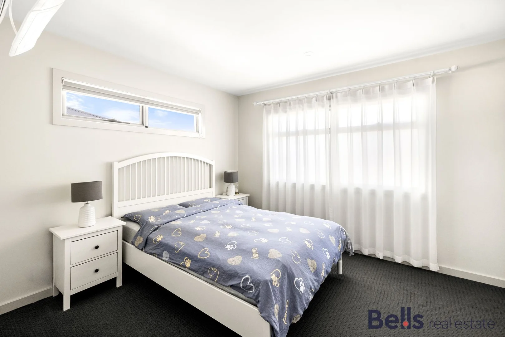 Additional image 8 of 1/85 Melon Street, Braybrook VIC 3019