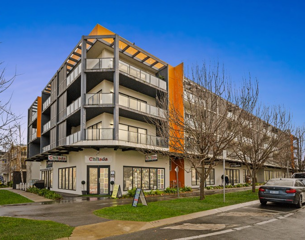 203/48 Gungahlin Place, Gungahlin ACT 2912