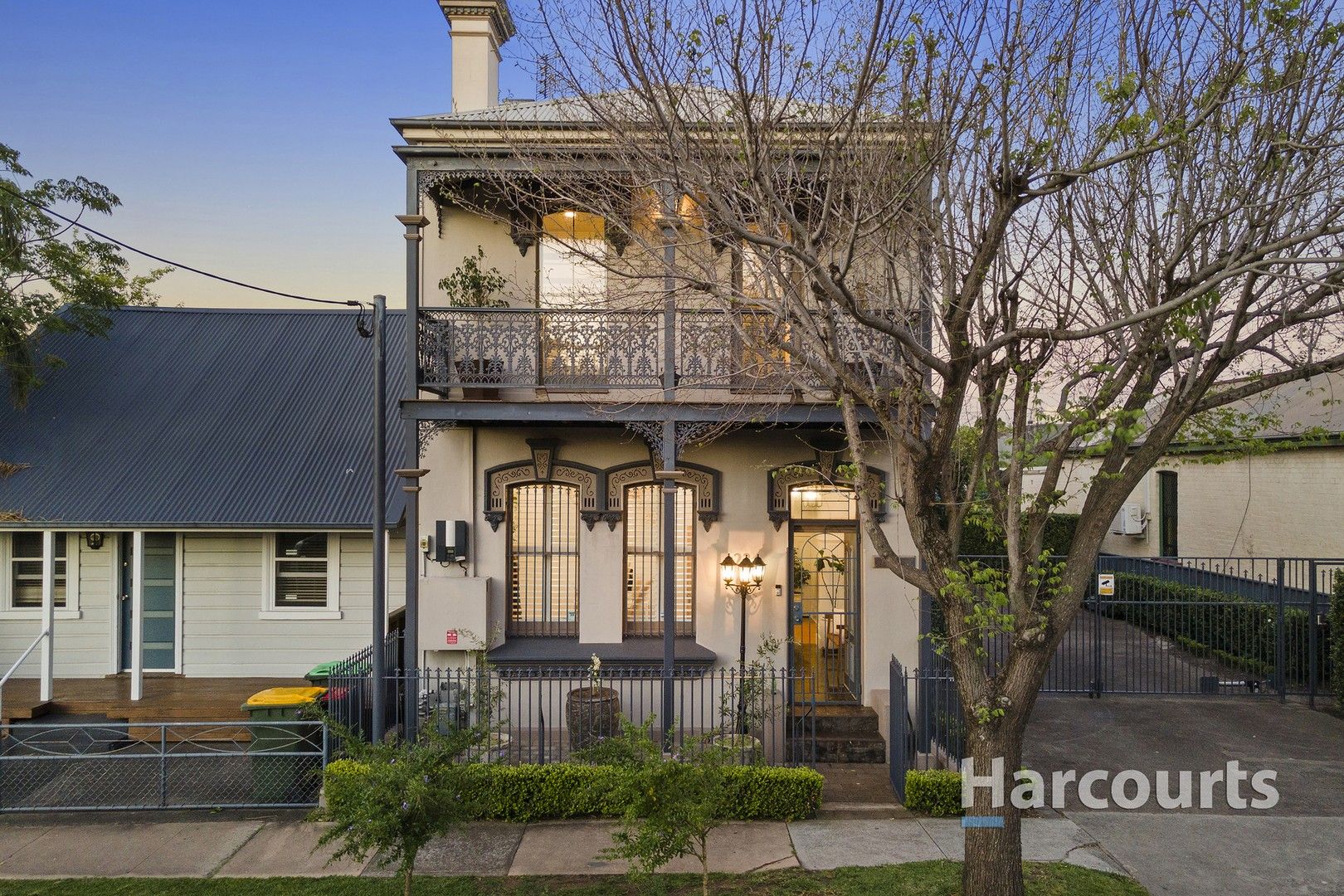 23 Fern Street, Islington NSW 2296, Image 0