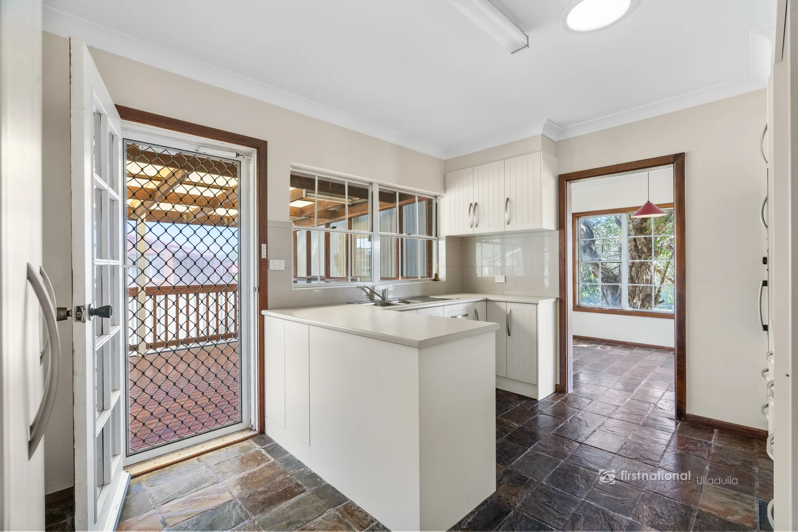 Additional image 10 of 8 Parson Street, Ulladulla NSW 2539