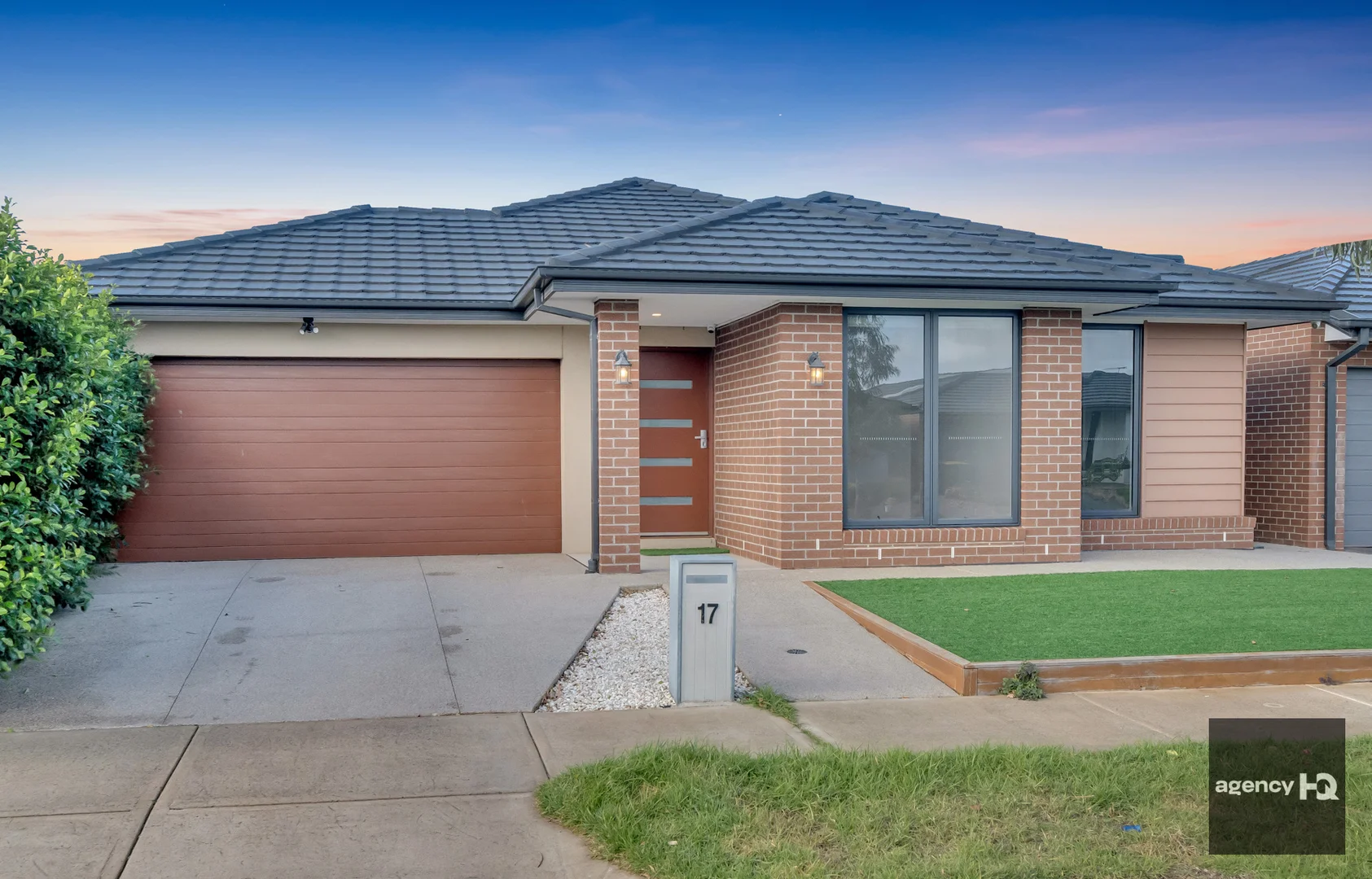 Additional image 19 of 17 Ricotta Road, Manor Lakes VIC 3024