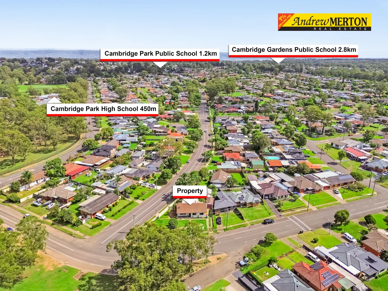 Additional image 27 of 53 Francis Street, Cambridge Park NSW 2747