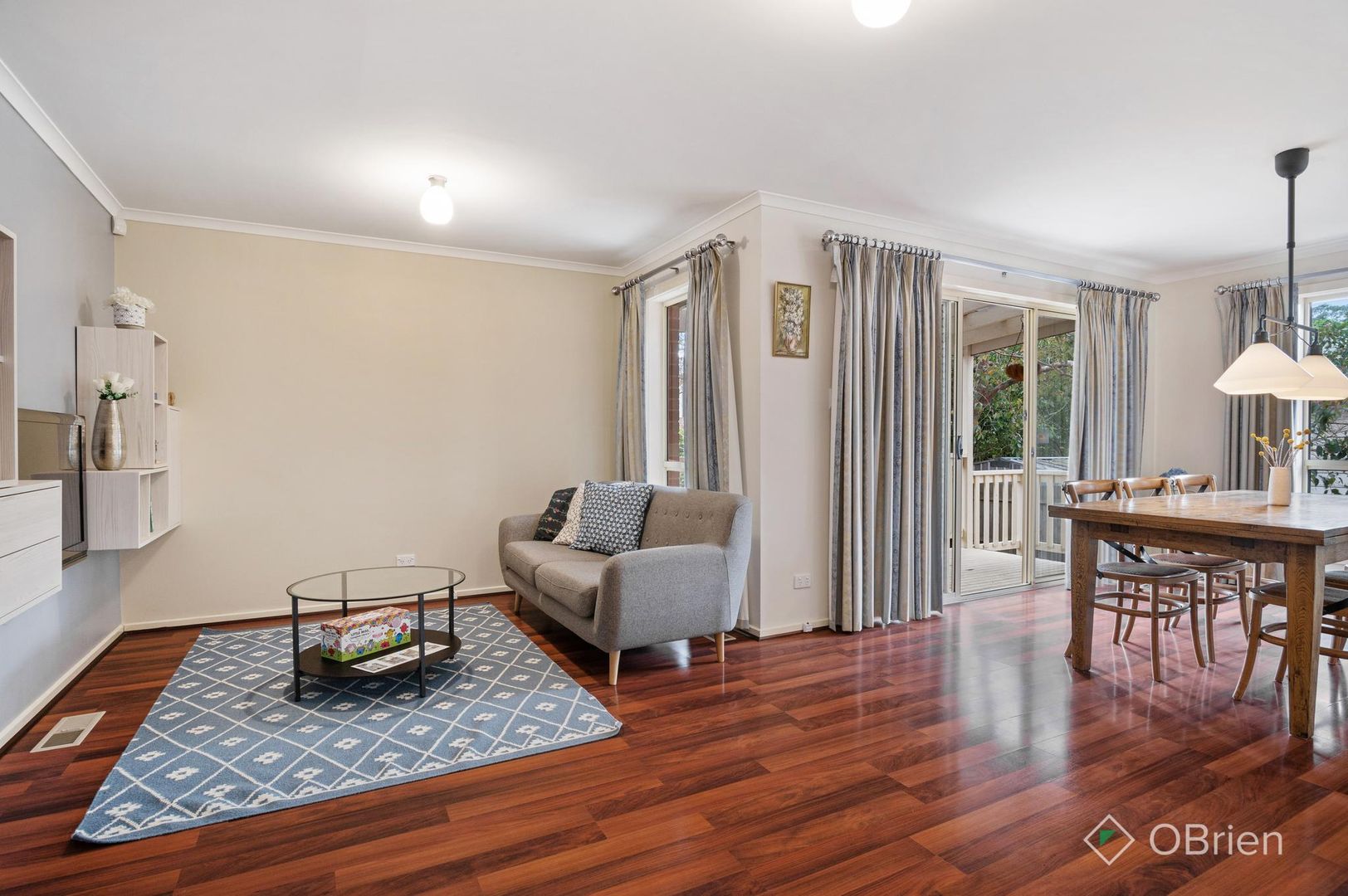 2 Damar Avenue, Boronia VIC 3155, Image 1