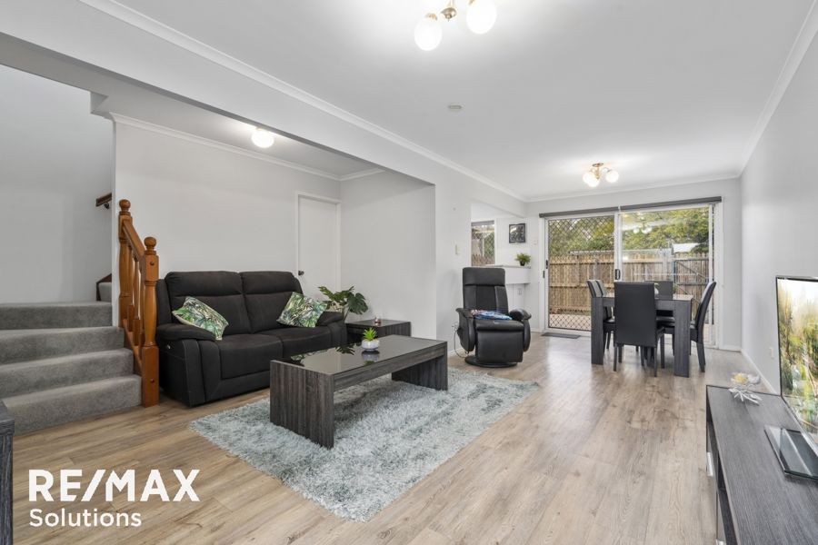 79D/26-38 Mecklem Street, Strathpine QLD 4500, Image 2