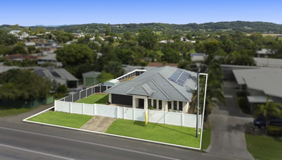 Picture of 17 Bli Bli Road, BLI BLI QLD 4560