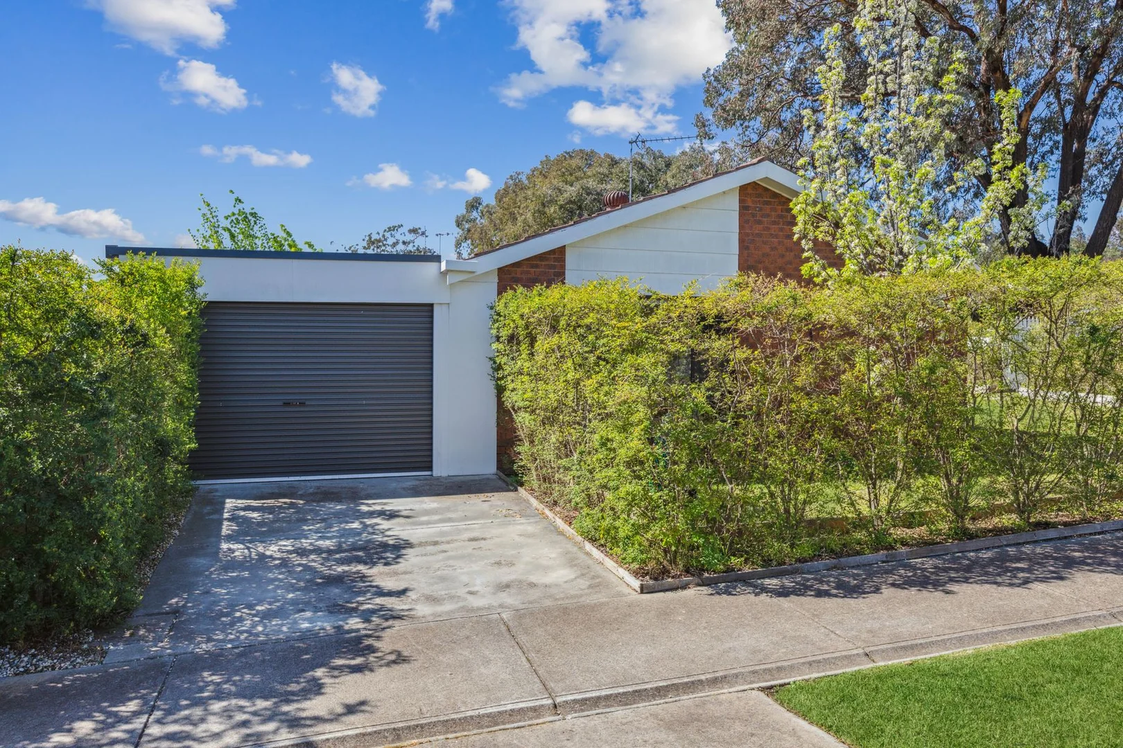 Additional image 8 of 1/9A Smith Street, North Bendigo VIC 3550