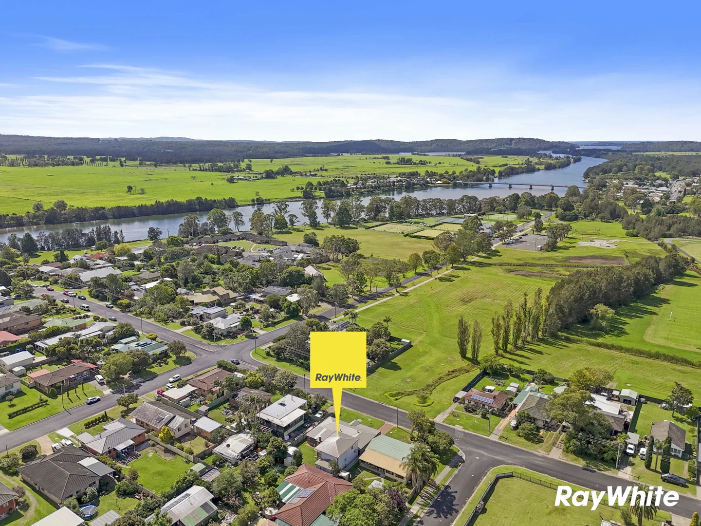 Additional image 23 of 19 Thomas Street, Moruya NSW 2537