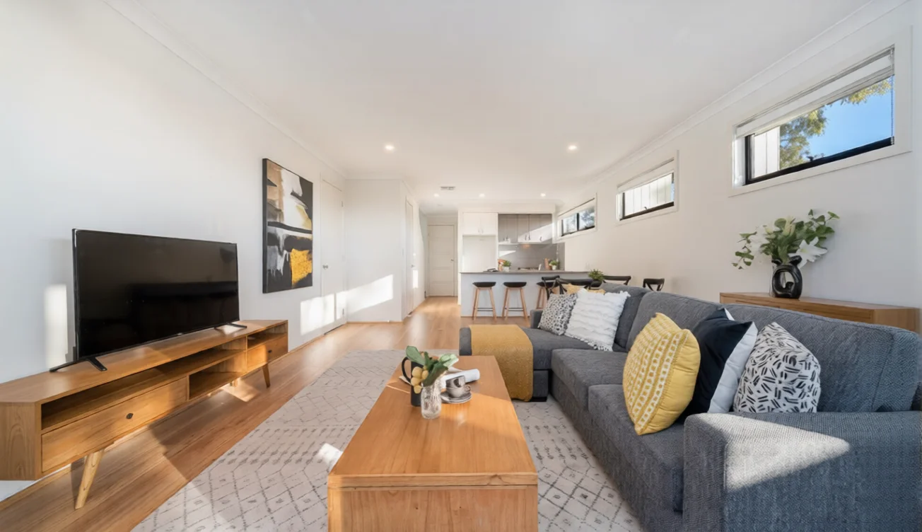 Additional image 4 of 618D Brighton Road, Seacliff Park SA 5049