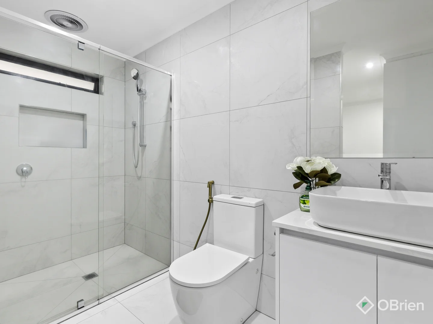 Additional image 9 of 60 Anthony Drive, Lysterfield VIC 3156