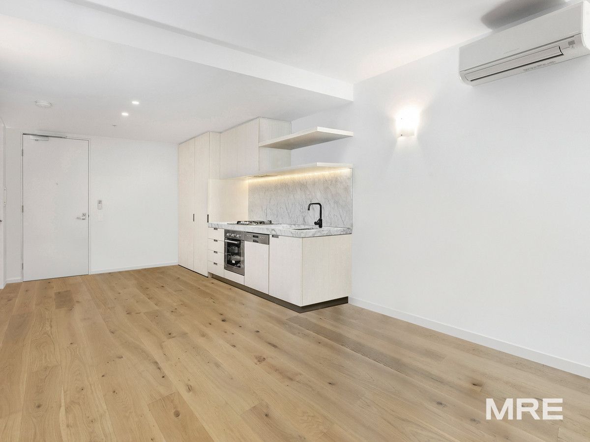 420/33 Blackwood Street, North Melbourne VIC 3051, Image 2