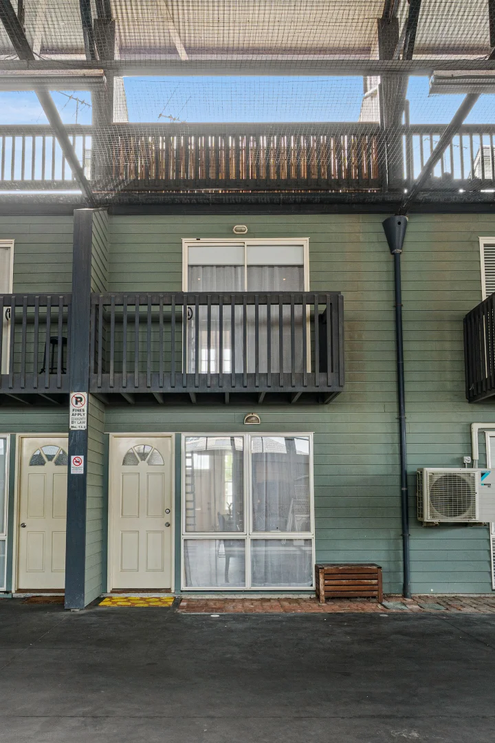 Additional image 23 of 4/1-7 Fletcher Road, Birkenhead SA 5015