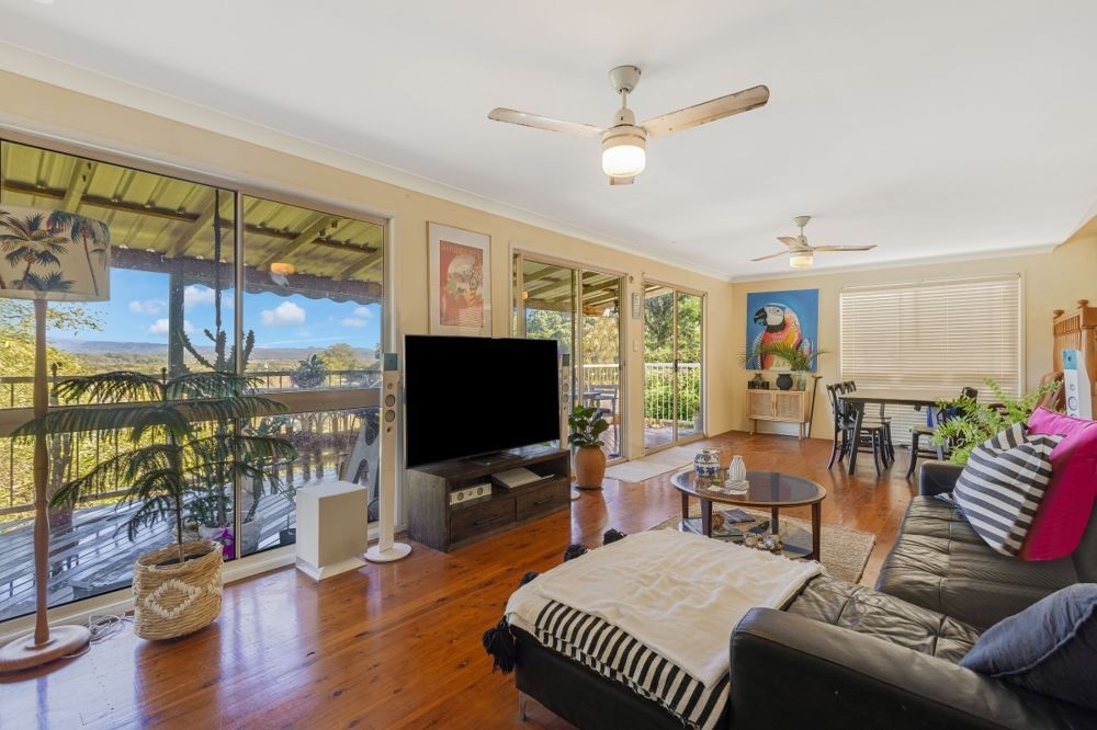 35 Leeward Terrace, Tweed Heads NSW 2485, Image 2