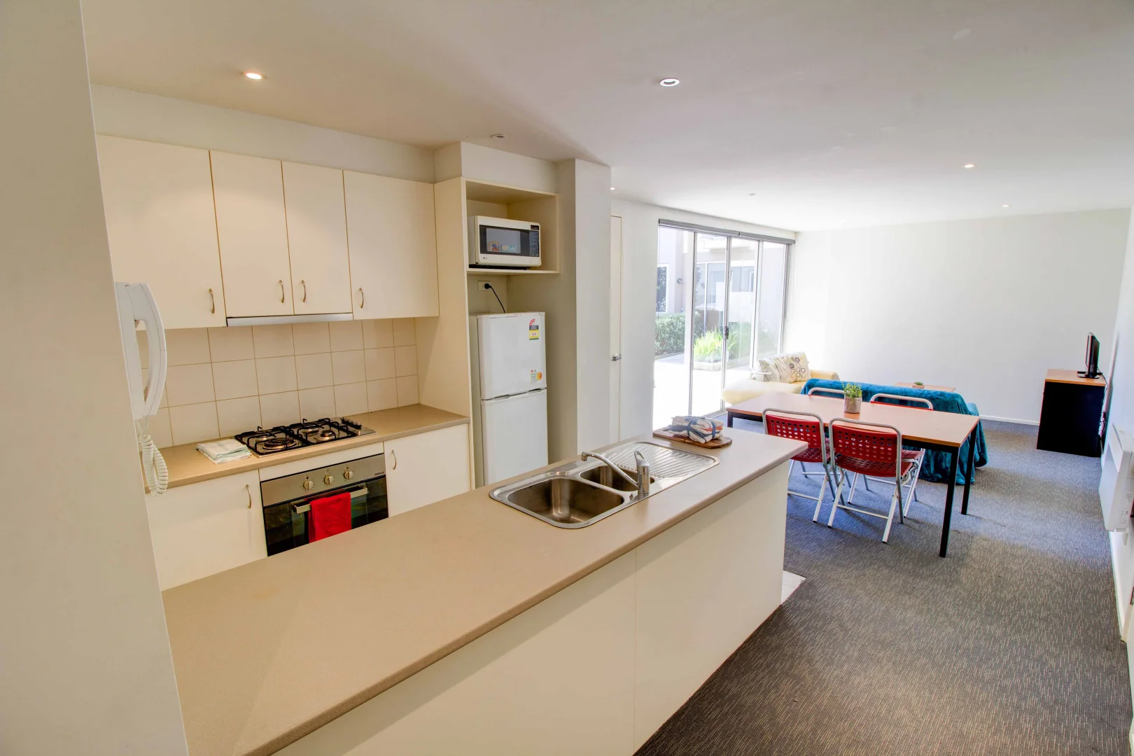 Additional image 11 of 308 Burwood Highway, Burwood VIC 3125