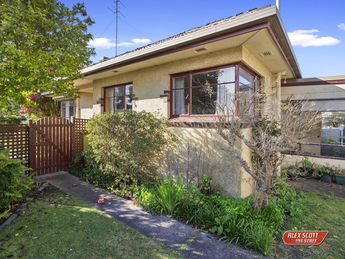 42 Jeffrey Street, Leongatha VIC 3953, Image 0