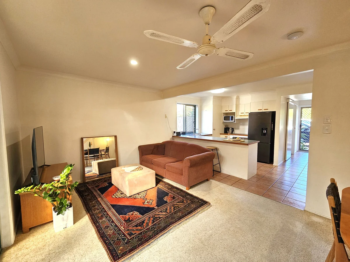 Additional image 17 of 5/12 Hampton Court, Pottsville NSW 2489