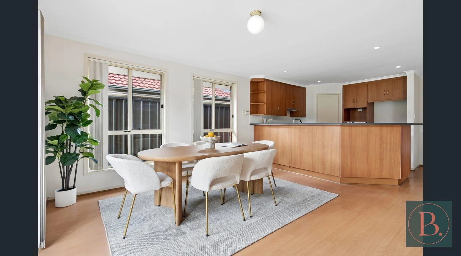 Additional image 4 of 12 Portland Street, Windsor Gardens SA 5087