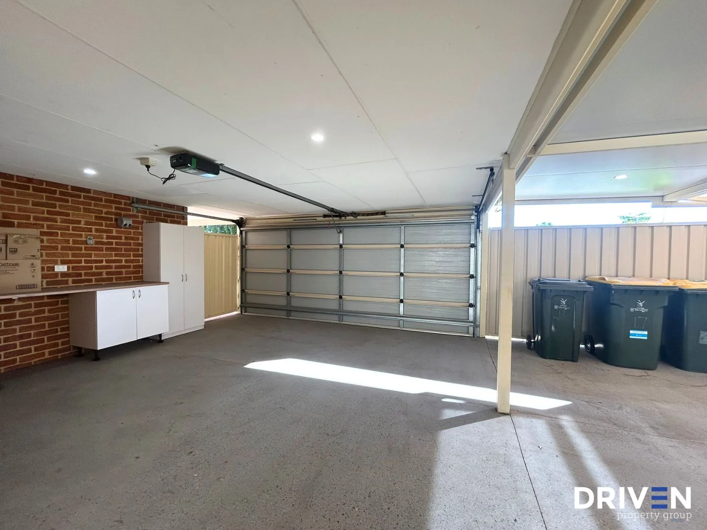 Additional image 26 of 17 Springbrook Drive, Ellenbrook WA 6069