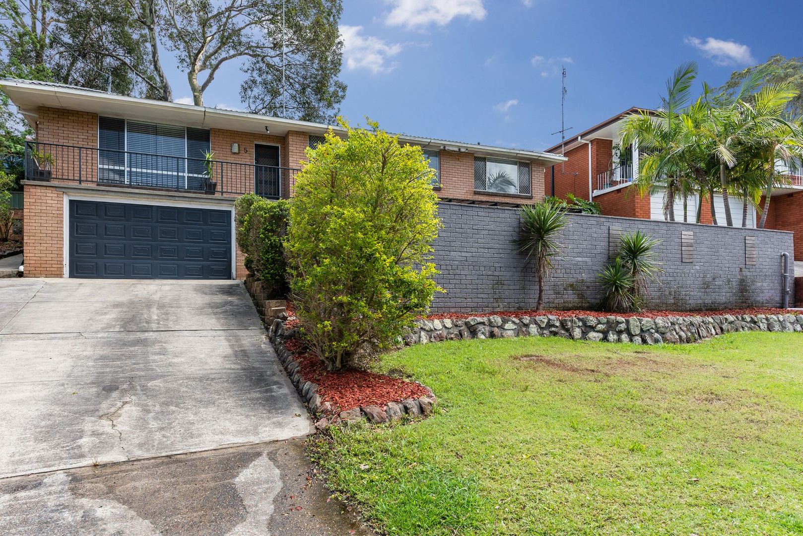 5 Dalton Close, Belmont North NSW 2280, Image 1