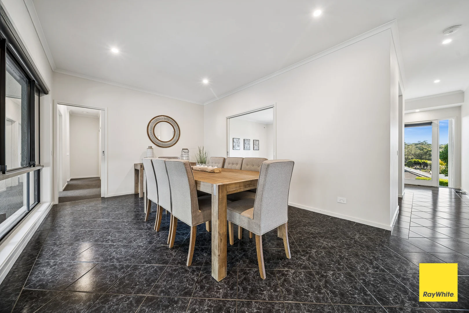Additional image 8 of 43 Broad Parade, Spring Gully VIC 3550