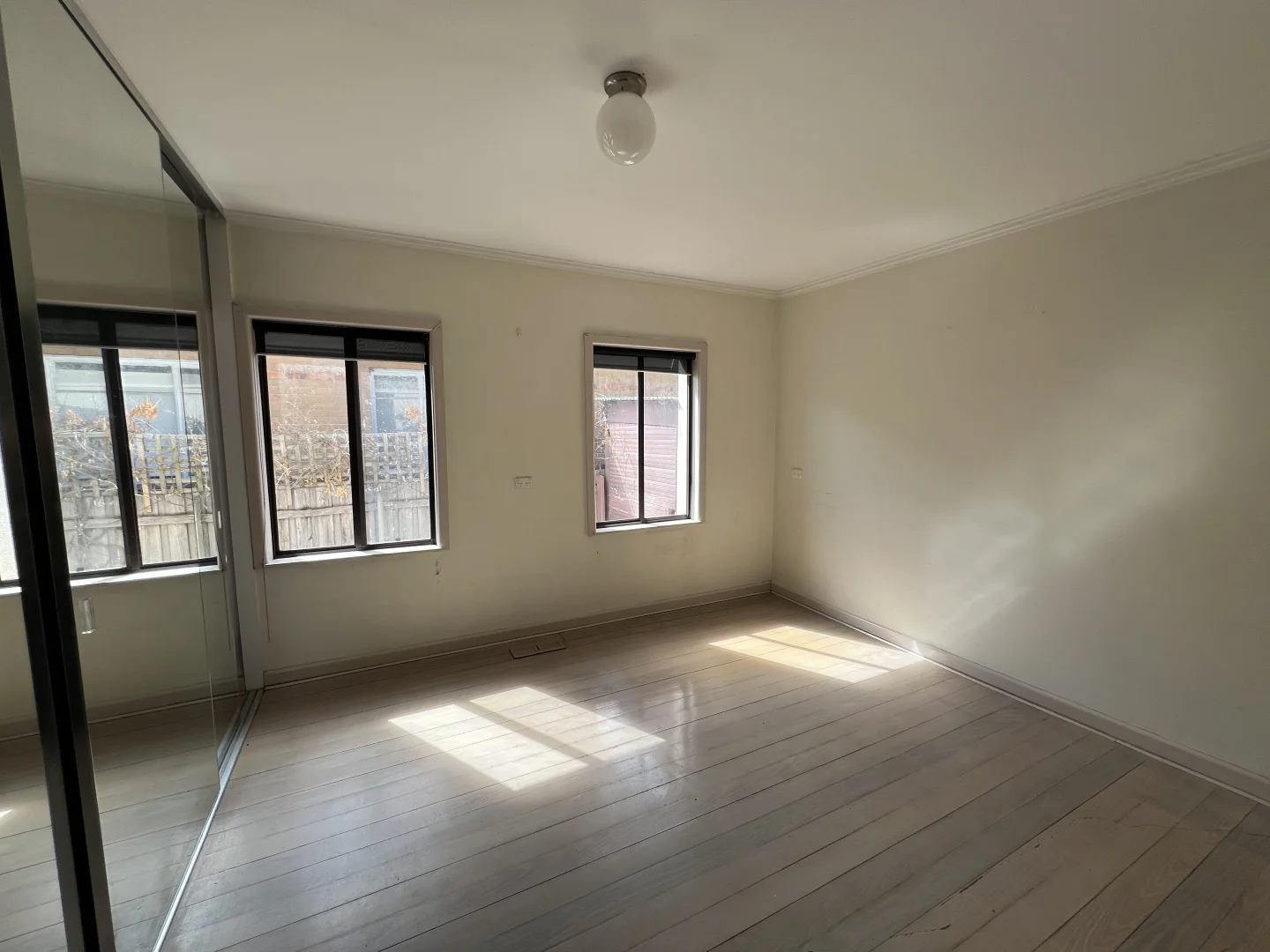 Additional image 6 of 83 Holmes Road, Morwell VIC 3840