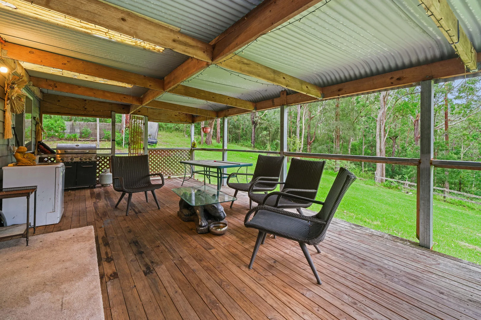 Additional image 45 of 333 Owens Road, Martinsville NSW 2265