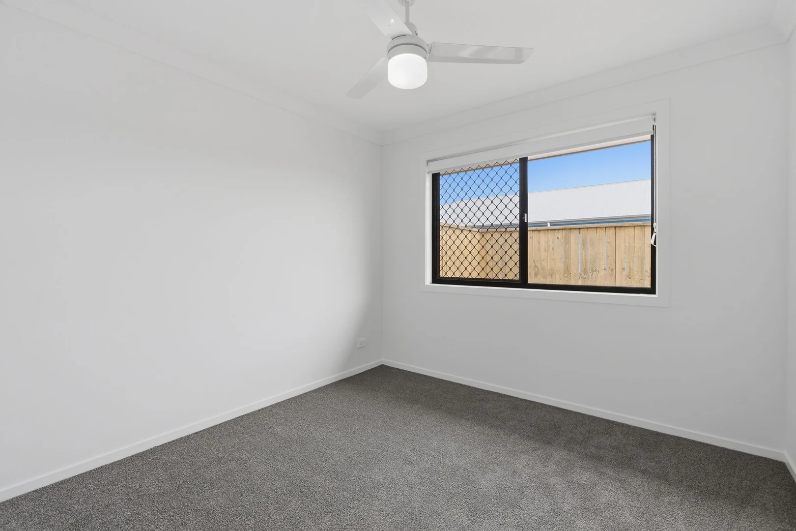 Additional image 16 of 1/179 Affinity Boulevard, Morayfield QLD 4506