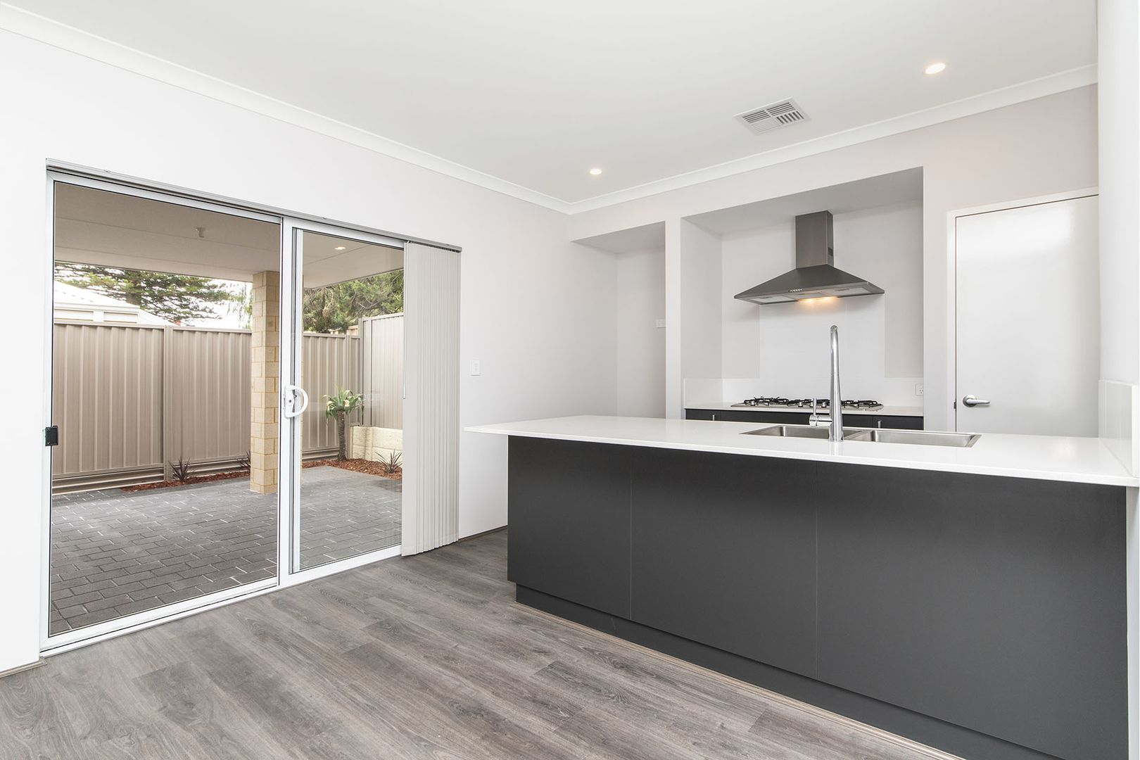 C/28 Crimea Street, Morley WA 6062 House For Rent Domain