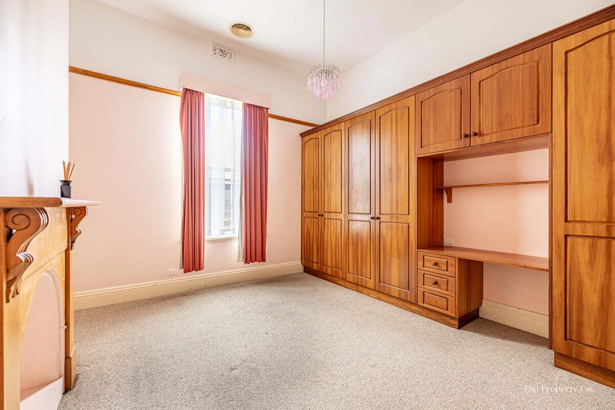 Additional image 2 of 4 Queens Avenue, Mount Gambier SA 5290