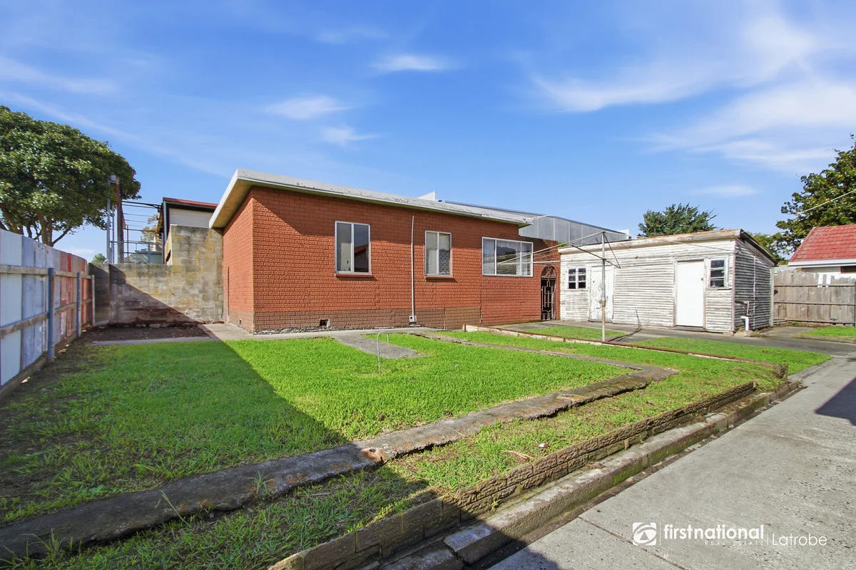 Additional image 15 of 1 Monte Crescent, Moe VIC 3825