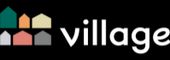Logo for Village Real Estate 