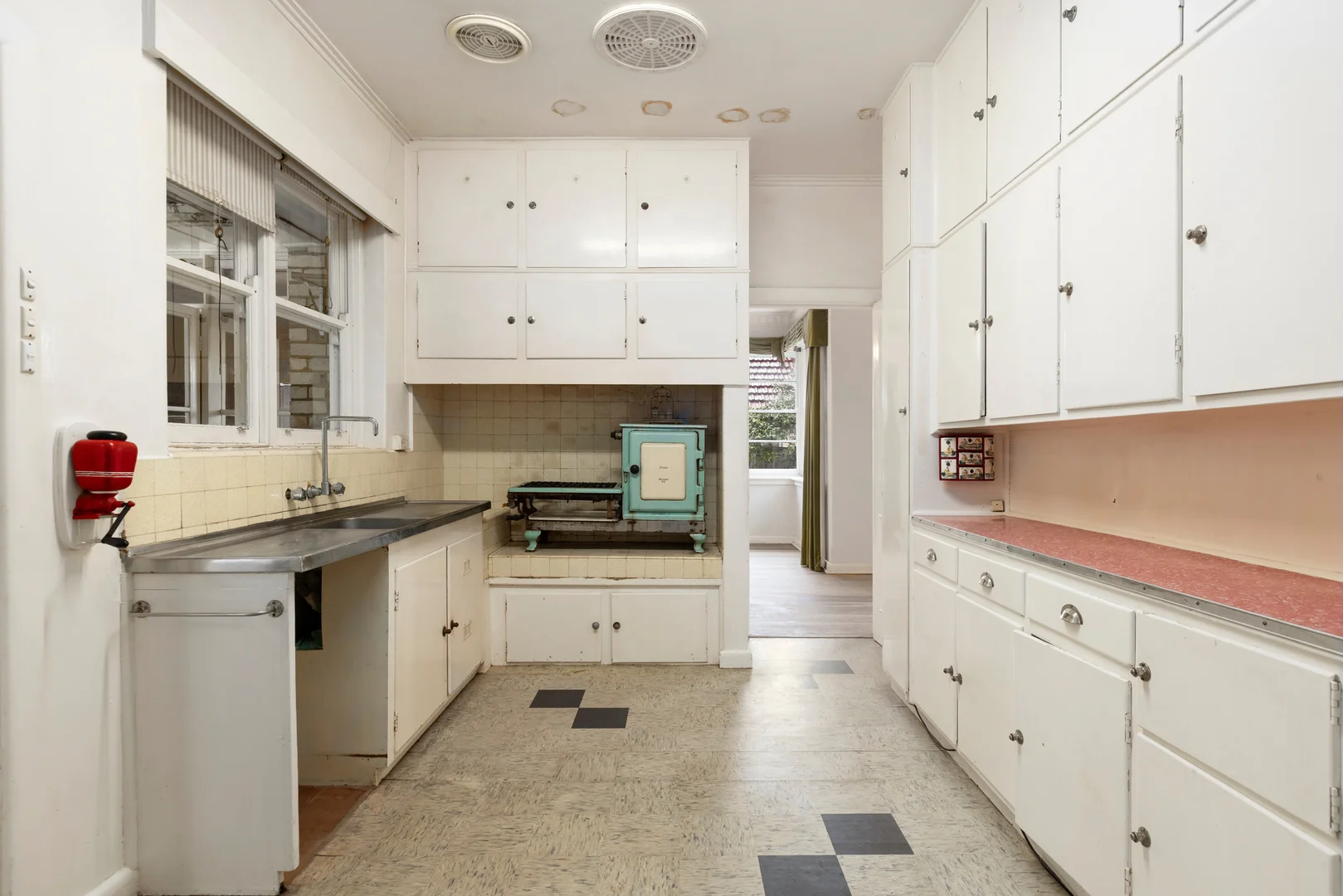 Additional image 5 of 24 Clinton Street, Brighton East VIC 3187