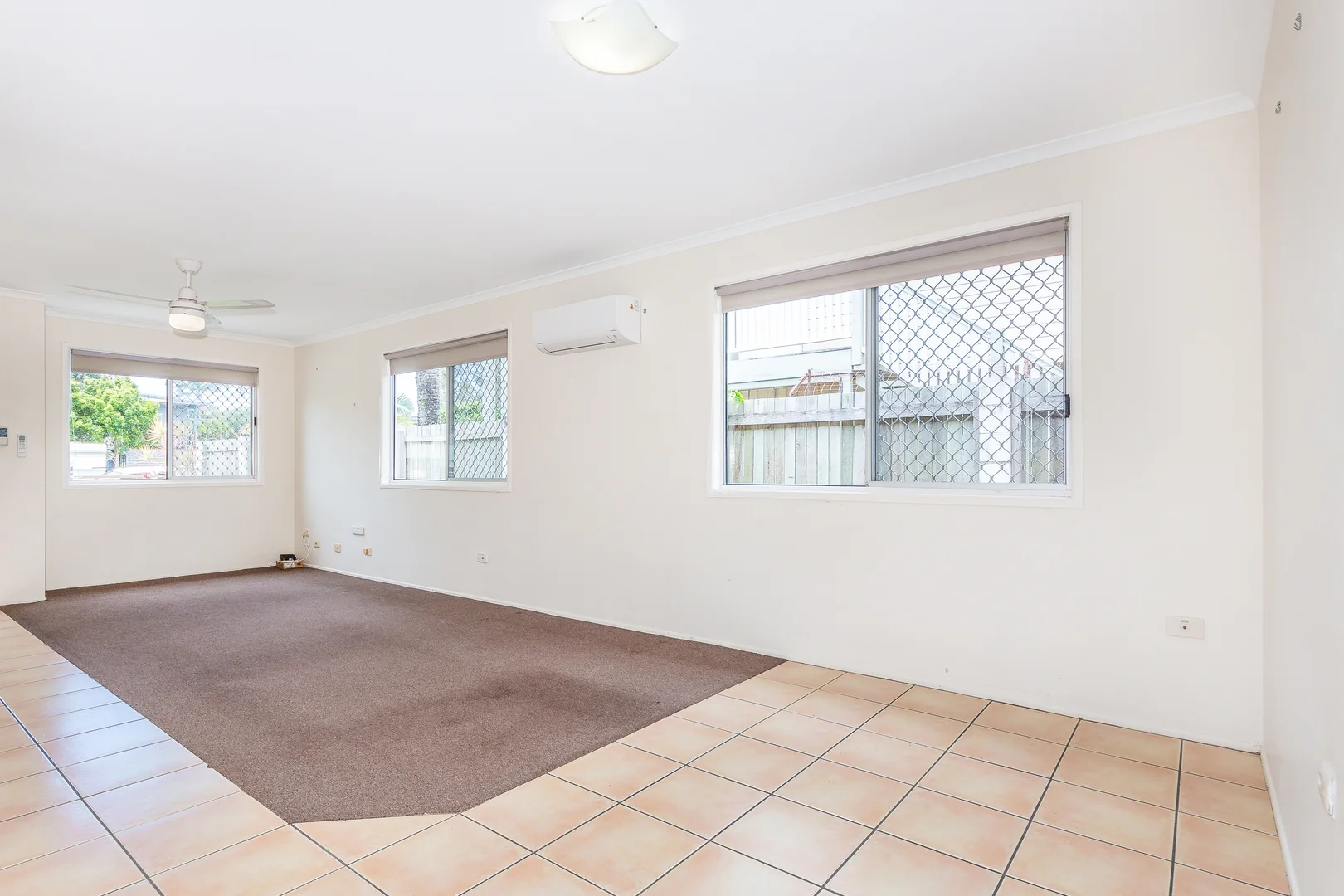 Additional image 3 of 43 O'Connell Street, Redcliffe QLD 4020