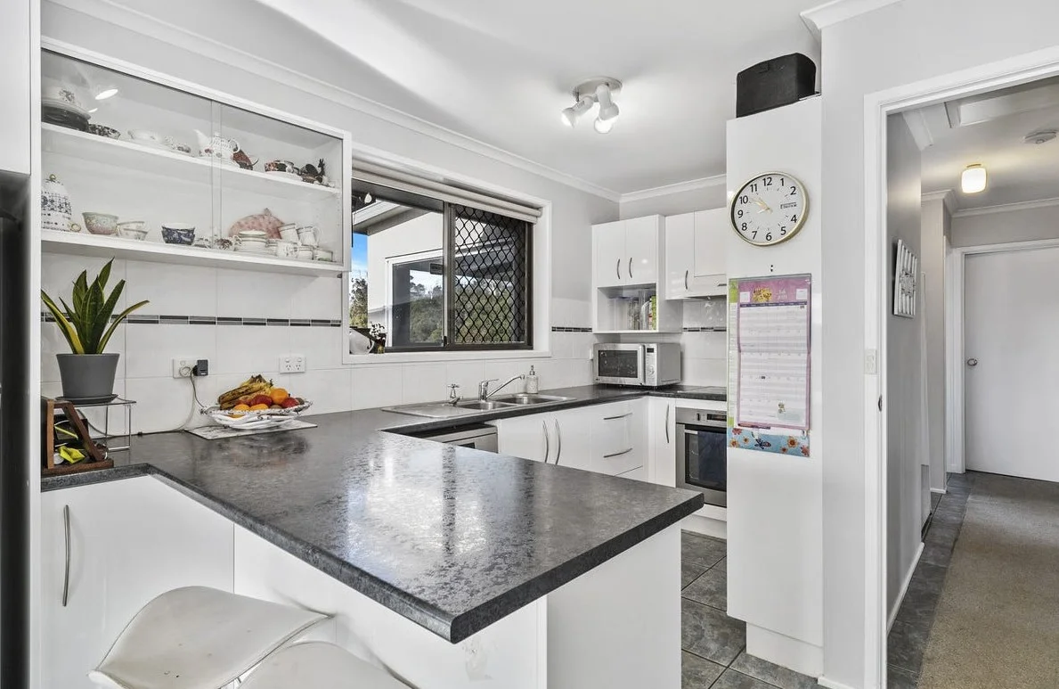 Additional image 8 of 79 Barton Avenue, Triabunna TAS 7190