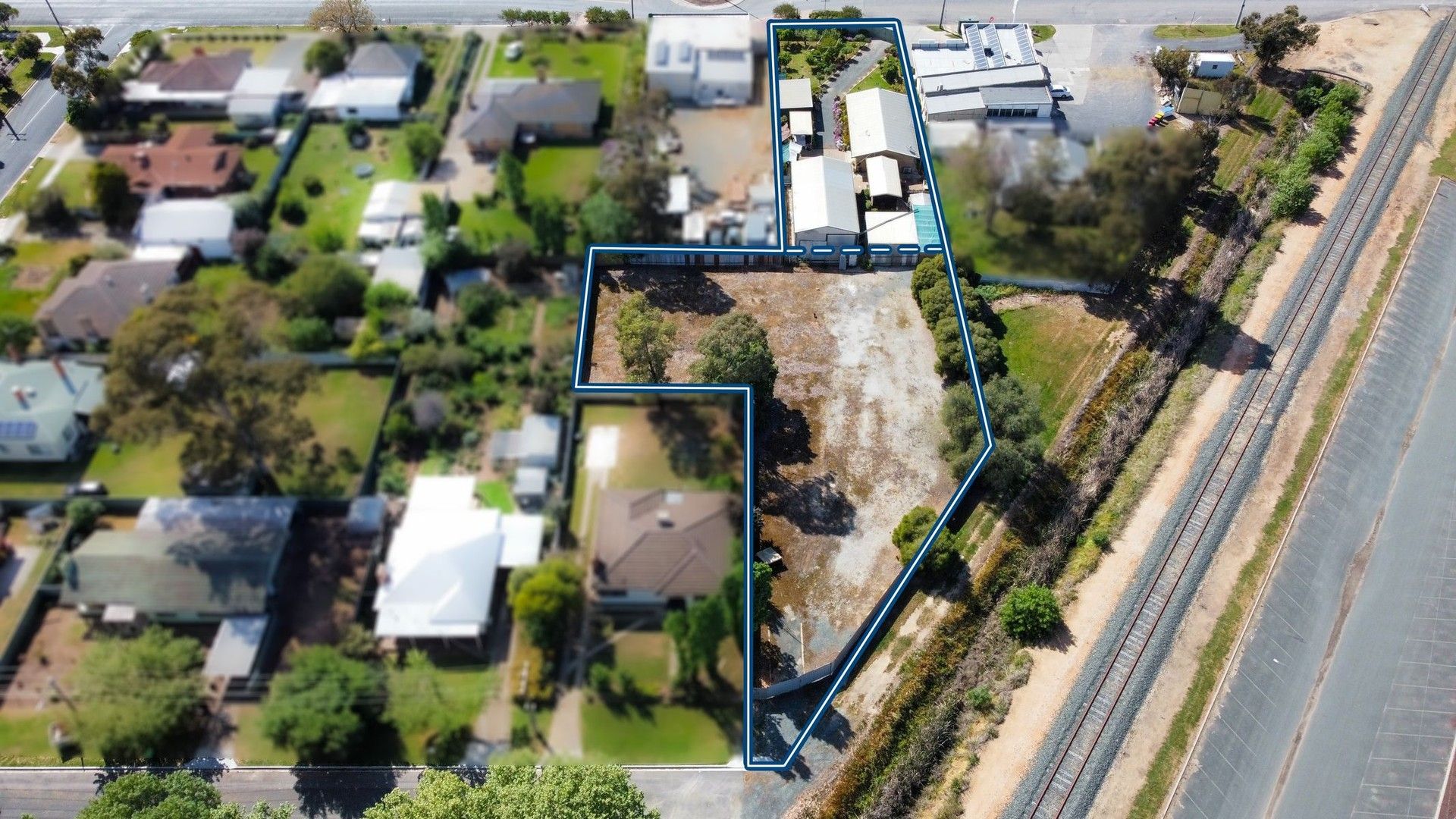 37 Henderson Road, Tongala VIC 3621, Image 2