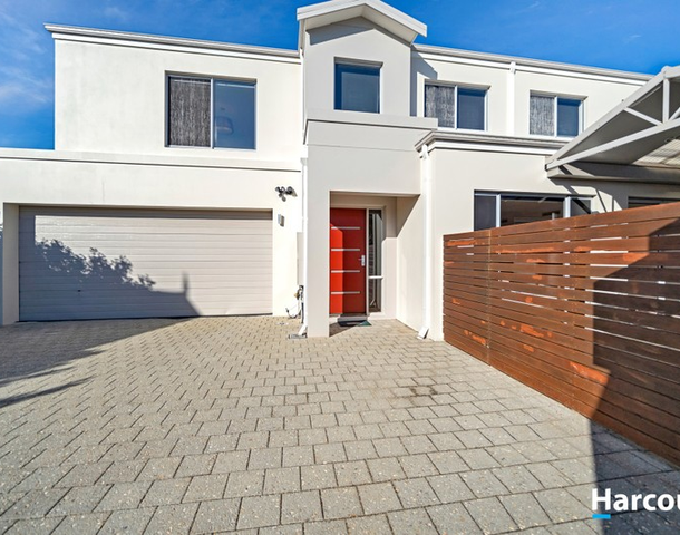 9A Sykes Avenue, Innaloo WA 6018