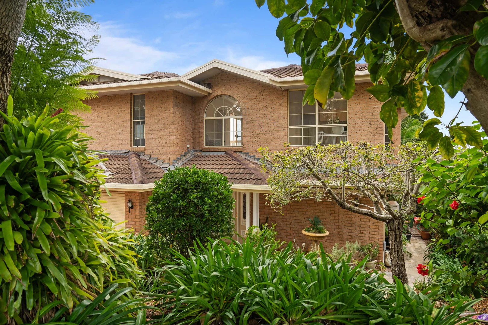 Additional image 4 of 11 Eyre Place, Mount Colah NSW 2079