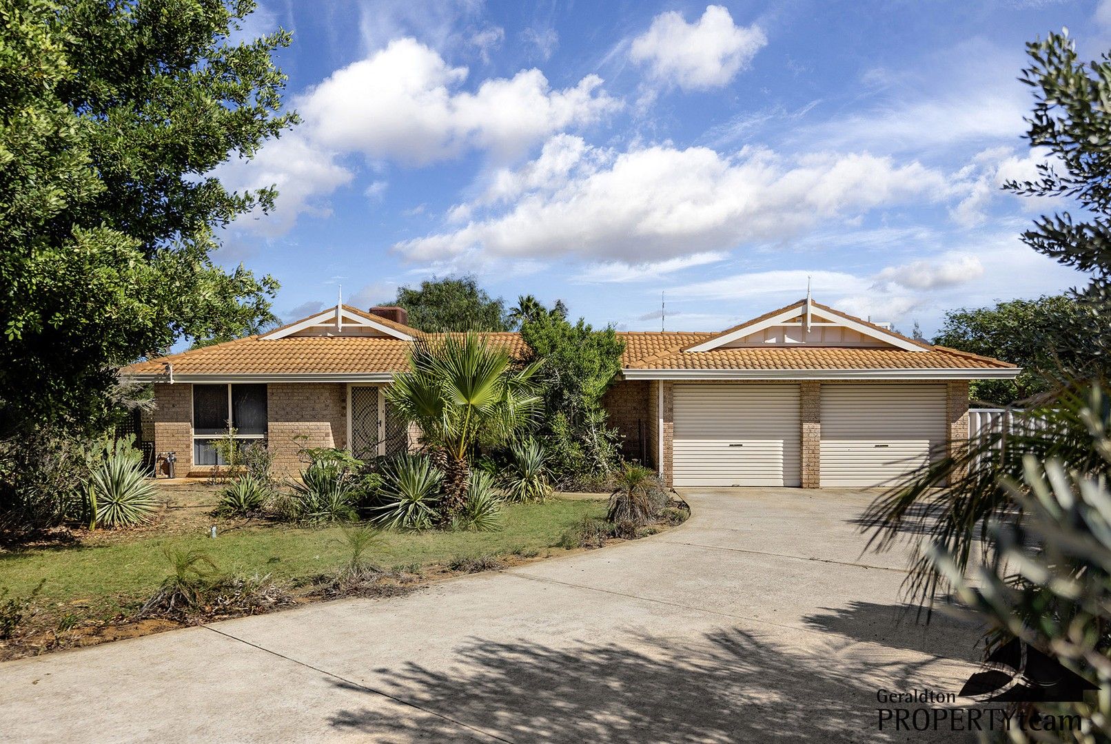 10 Waratah Court, Strathalbyn WA 6530, Image 0