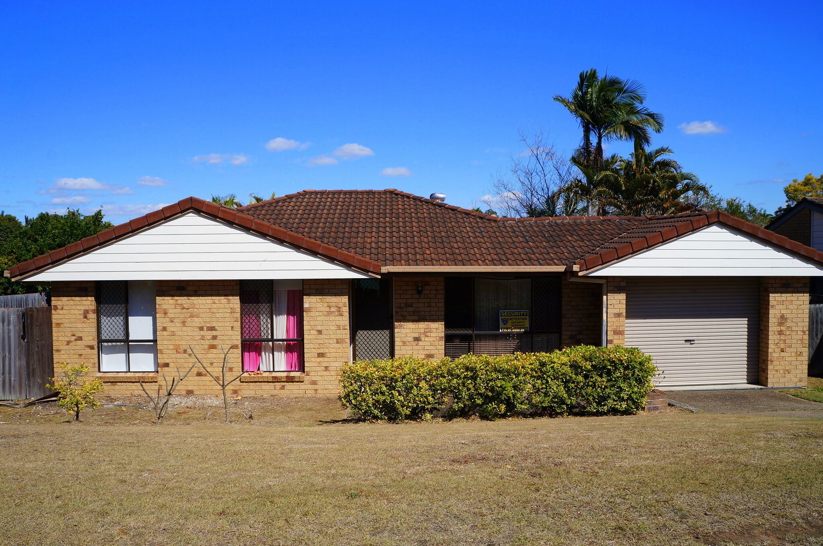 89 Tanglewood St, Middle Park QLD 4074, Image 0