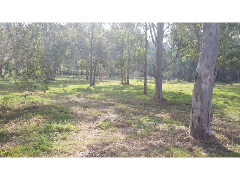 Lot  3/33 Hatchman Ct, Elimbah QLD 4516, Image 1